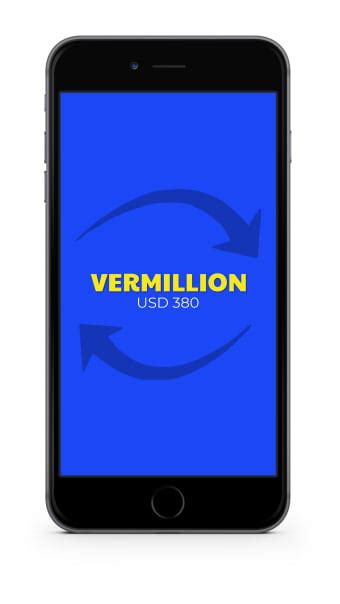 v3rmillion|v3rmillion download.